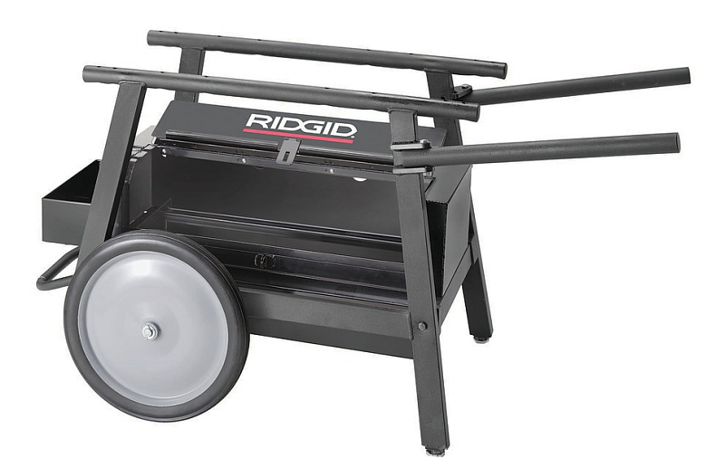 Стойка Ridgid, артикул 