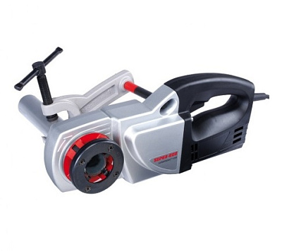 Резьбонарезной клупп Super-Ego Supertronic 1250