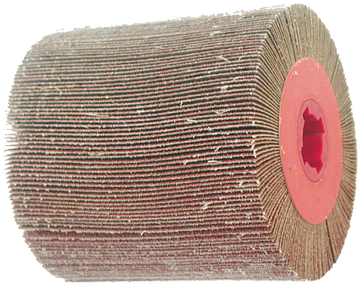 Валик Eibenstock P120