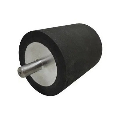 Тормозной диск для FEIN GRIT GIC и GIL (39000000554)