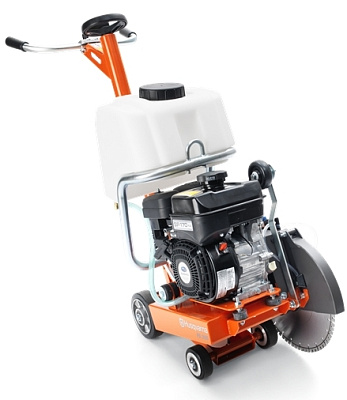 Нарезчик швов Husqvarna FS 309