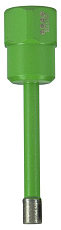 Алмазная коронка Eibenstock D 8 L 60