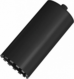 Алмазная коронка Адель BCU Standart D225 L450