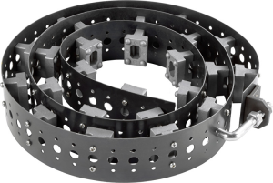 Направляющий бандаж Huawei CG2-11