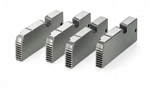 Резьбонарезные ножи Super-Ego для 215/415