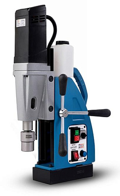 Магнитный сверлильный станок Schifler SWC-65 WT