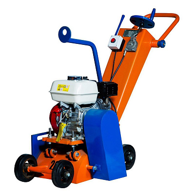 Демаркировочная машина LATOKHO DM 200 G