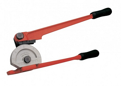 Ручной трубогиб Super-Ego 767 ¾"