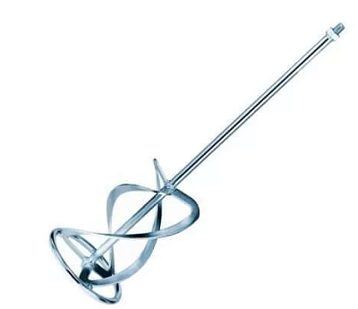 Насадка Eibenstock MG160L