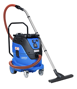 Пылесос Nilfisk ATTIX 44-2L IC MOBILE