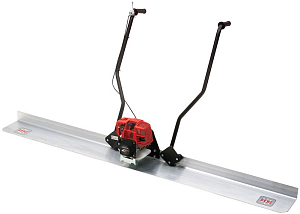 Виброрейка ENAR QXGH