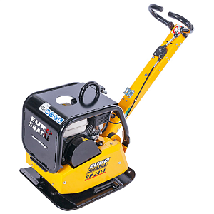 Виброплита Euro Shatal RP-2414-50