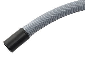 Шланг Nilfisk AIR HOSE