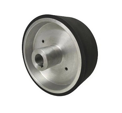 Приводной шкив 24 мм для FEIN GRIT GIMS/GI/GIS 75 (39000000206)