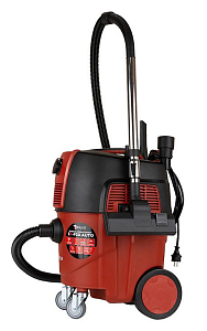 Строительный пылесос DIAM EX-P30 AUTO