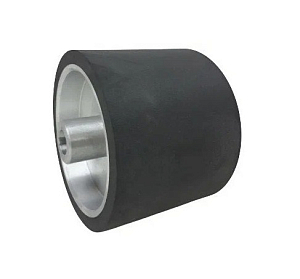 Приводной шкив для FEIN GRIT GIMS/GI/GIS 150 (39000001102)