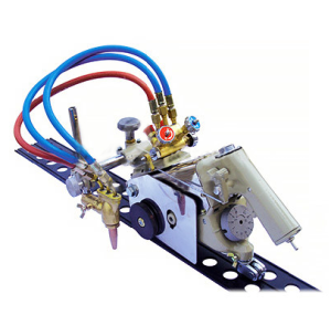 Газорезательная машина Huawei HK-93