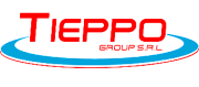 TIEPPO