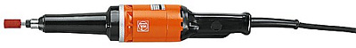 Прямошлифовальная машина FEIN MSHO 840-2 300 HZ 72 V