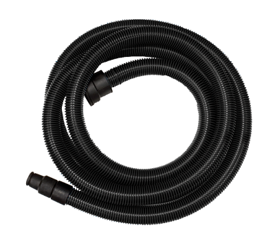 Антистатический шланг Eibenstock Ø35 мм/5 м