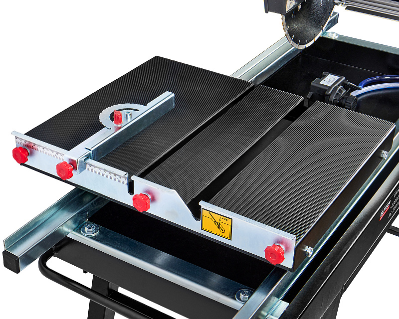 Камнерезный станок Elitech HD SCM 2235F09