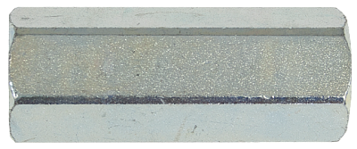 Переходник Eibenstock M14- 5/8"