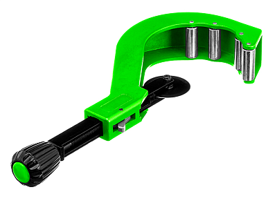 Труборез ручной ПРОСВАР (50-120 мм)