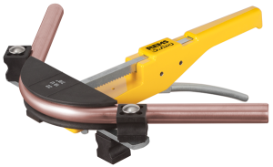 Ручной трубогиб Rems Swing Set 12 - 15 - 18 - 22