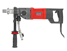 Установка алмазного бурения DIAM EX-176 Hit LGG