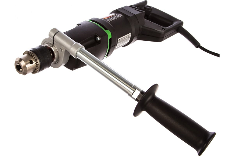 Ручная дрель Eibenstock EHB 16/2.4 S R/L, артикул 
