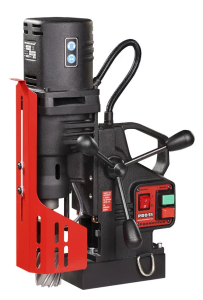 Магнитный сверлильный станок Promotech PRO-51