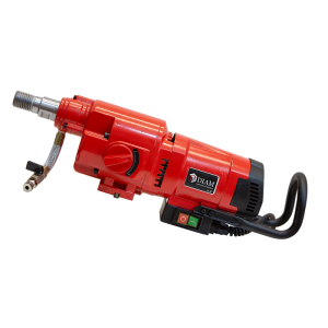 Сверлильный мотор DIAM ML-250/2