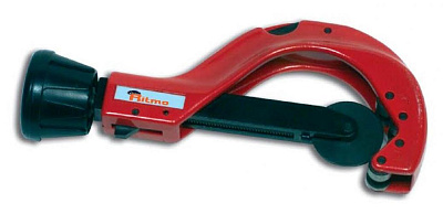 Труборез для пластиковых труб RITMO TU 75