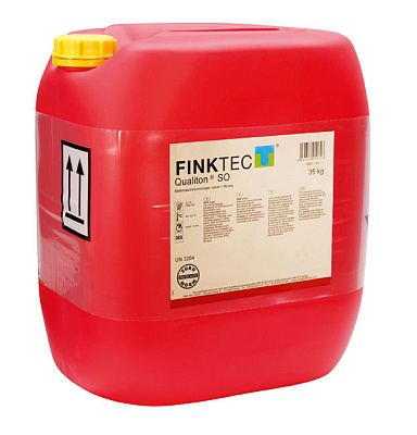 Средство для удаления кальциевых отложений Rothenberger FINK