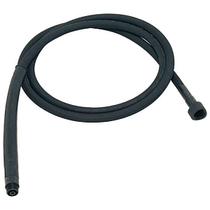 Гибкий вал ENAR TAX 2 (TAXE 2)