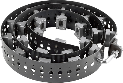 Направляющий бандаж Huawei CG2-11