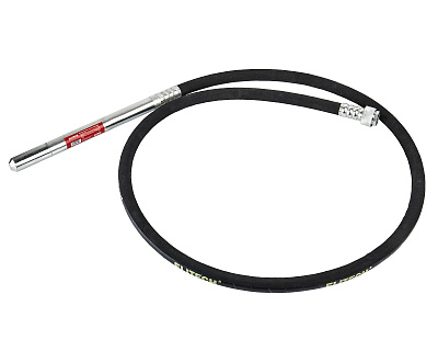 Вибронаконечник ELITECH 1220.000800