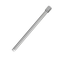 Алмазная коронка Dr. Schulze Super Premium d 10 L 400 (1/2")