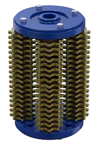 Фрезеровальный барабан для VON ARX VA 30S / VA 30SH