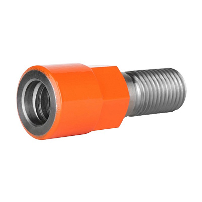 Адаптер Alaton 1.1/4" (1/2") x PIXI (ЕВРО)