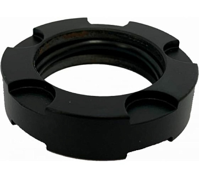 Кольцо для легкого откручивания Eibenstock 1¼"