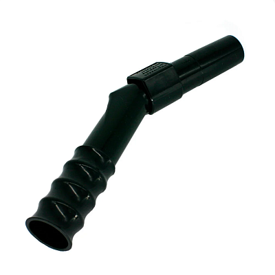 Ручка Eibenstock на трубке с воздушным переключателем