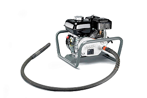 Привод для вибратора Wacker Neuson M 5000