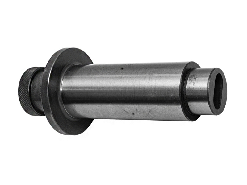 Ведущий ролик VOLL 8" для V-Groover 1-8