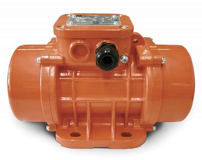Площадочный вибратор OLI MVE 90/15N-20A0
