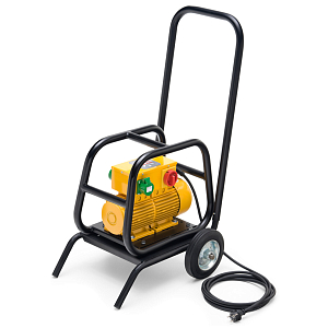 Высокочастотный преобразователь ENAR AFE 6000