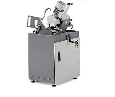 Модуль для круглого шлифования FEIN GRIT GIC