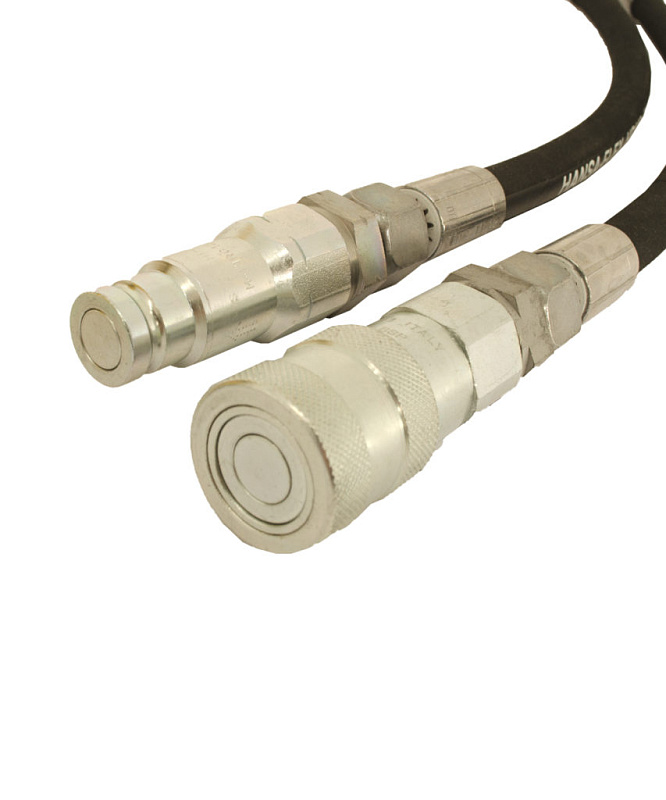 Гидравлический гайковерт Spitznas spt615150010, артикул 