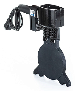 Нагревательный элемент ПРОСВАР СМ 160В