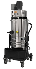 Промышленный пылесос Coynco Basic BT 754 M ATEX 21